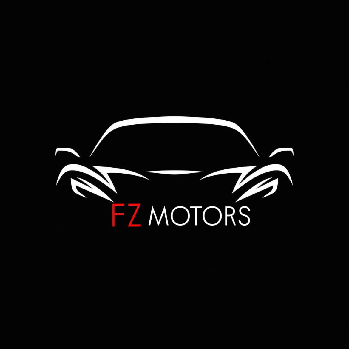 FZ MOTORS S.R.L.S.